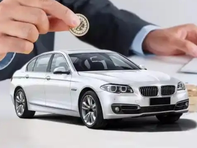 浙江押车贷款有哪些问题需要了解清楚?