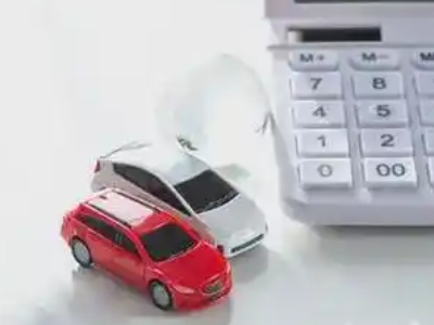 浙江汽车抵押贷款应该考虑的因素有哪些？